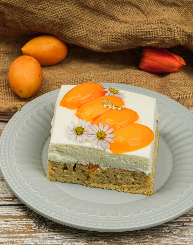 mayongchid tres leches