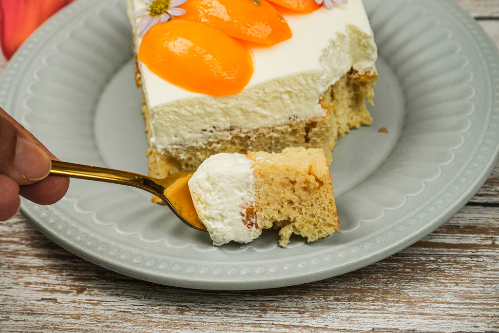 mayongchid cake tres leches